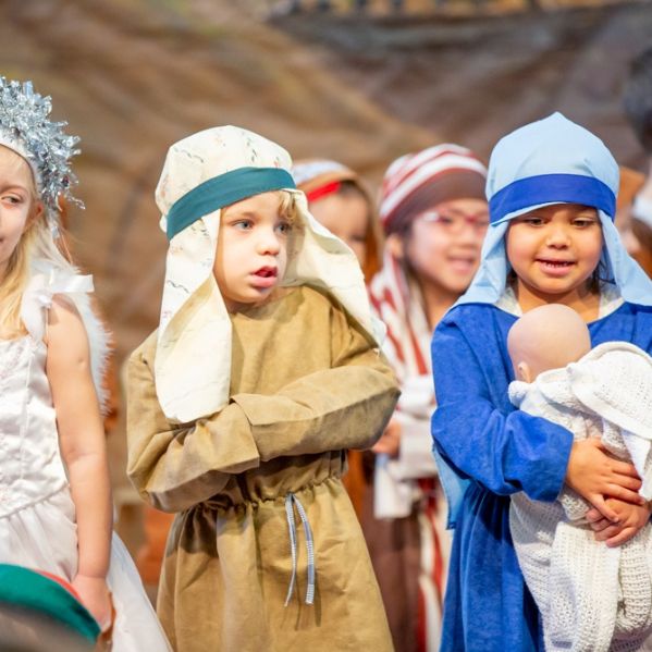 nativity - nursery-51
